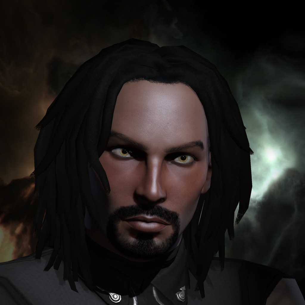 Lycan Lafisques