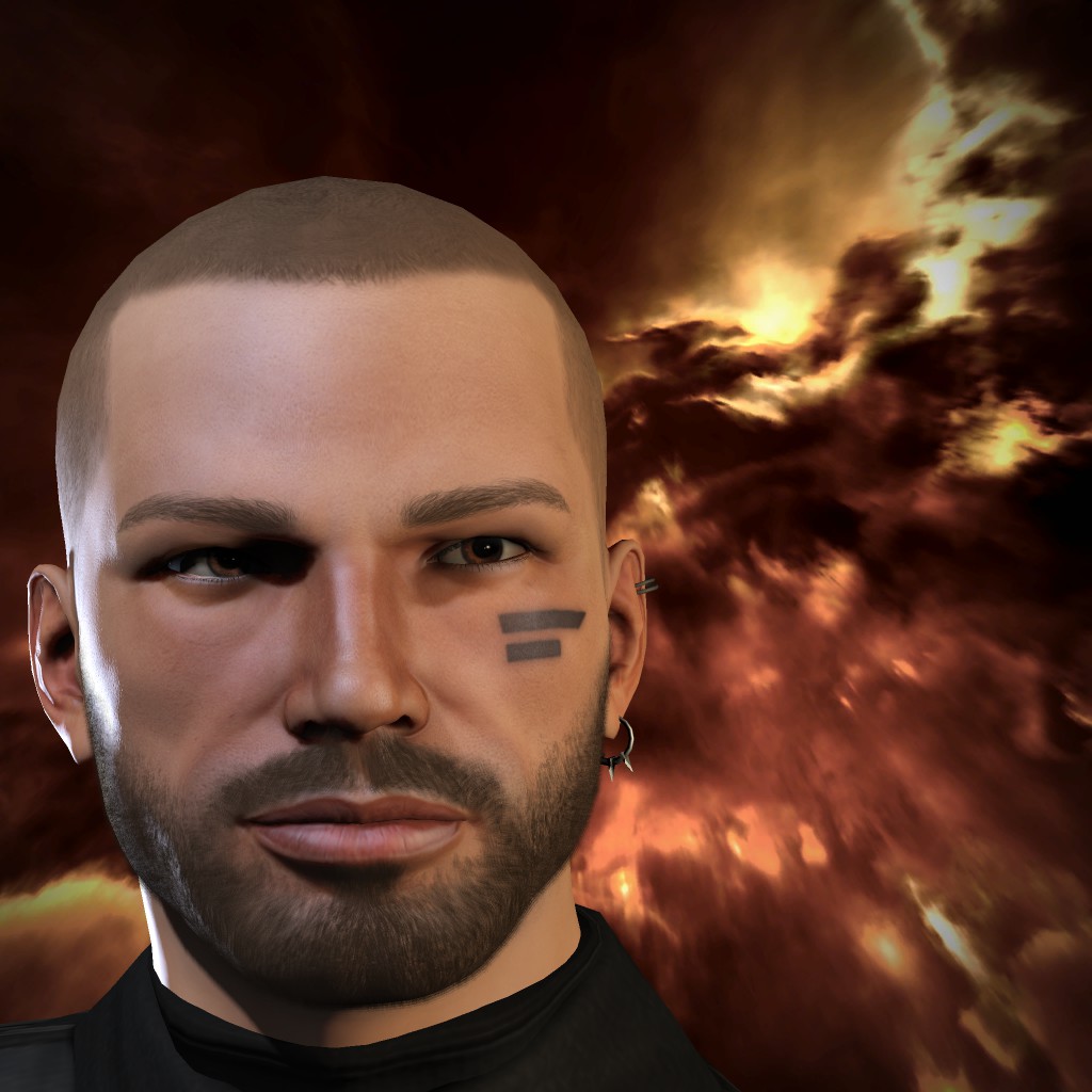 Vorotov Revetski