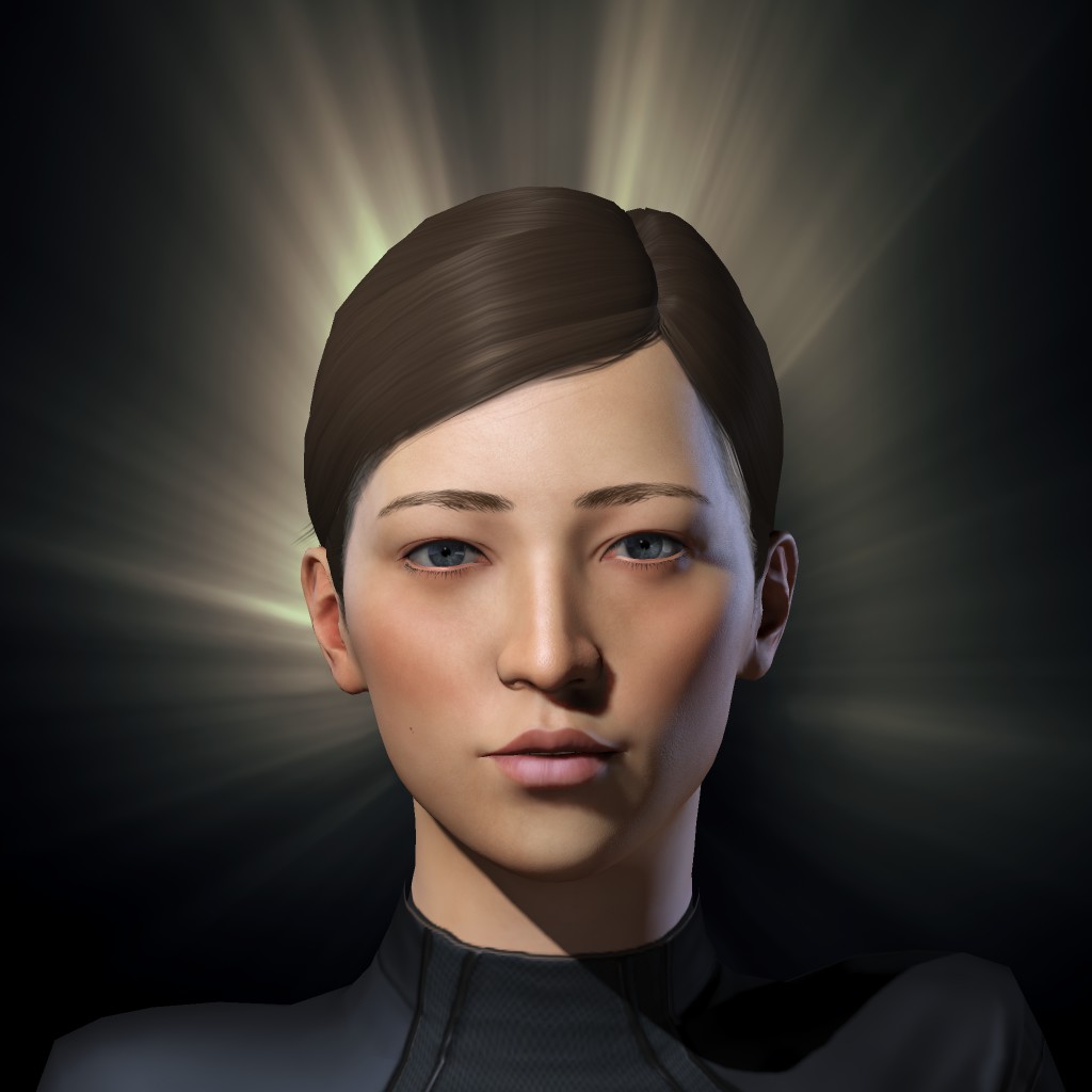 Liana Rochester