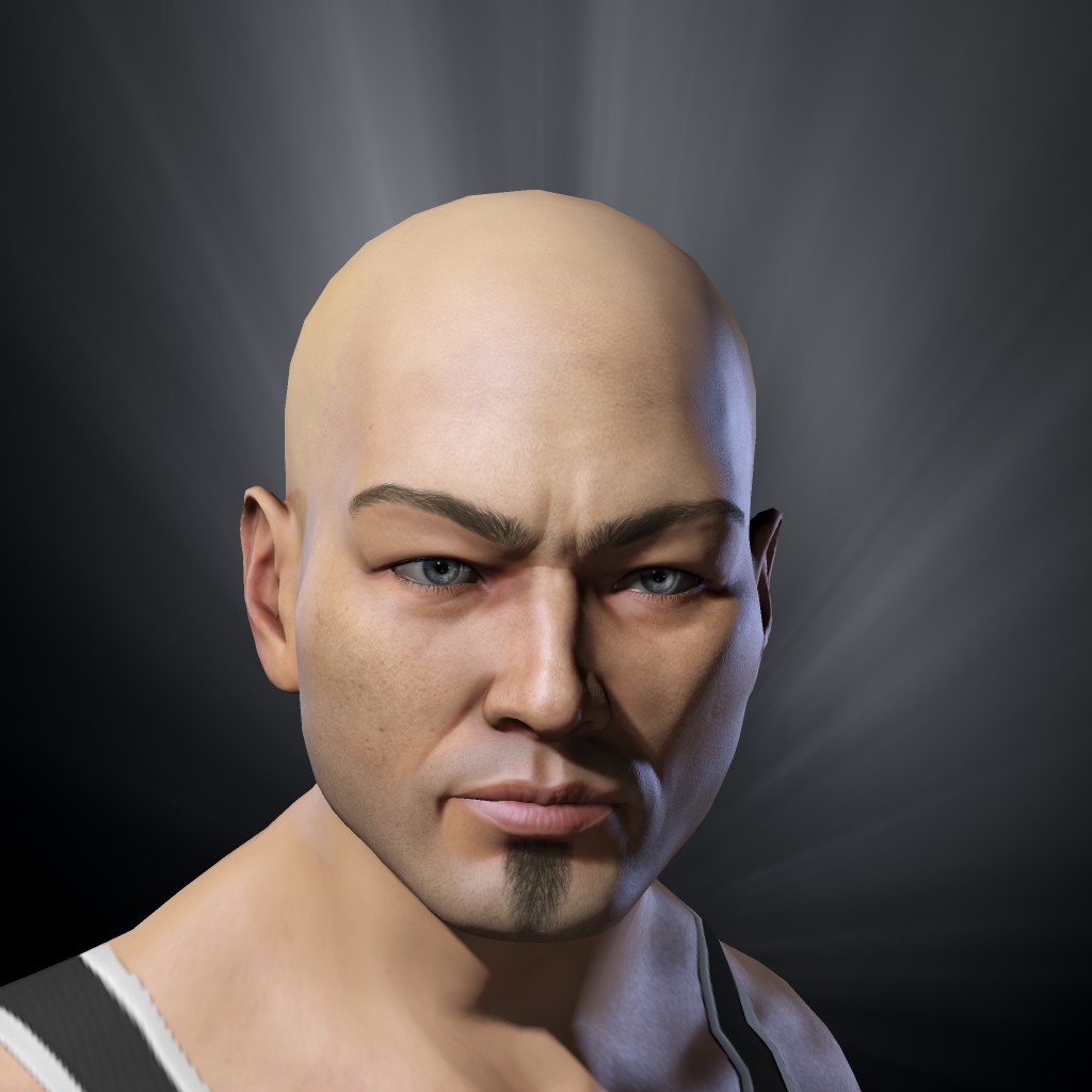 Ujopajit