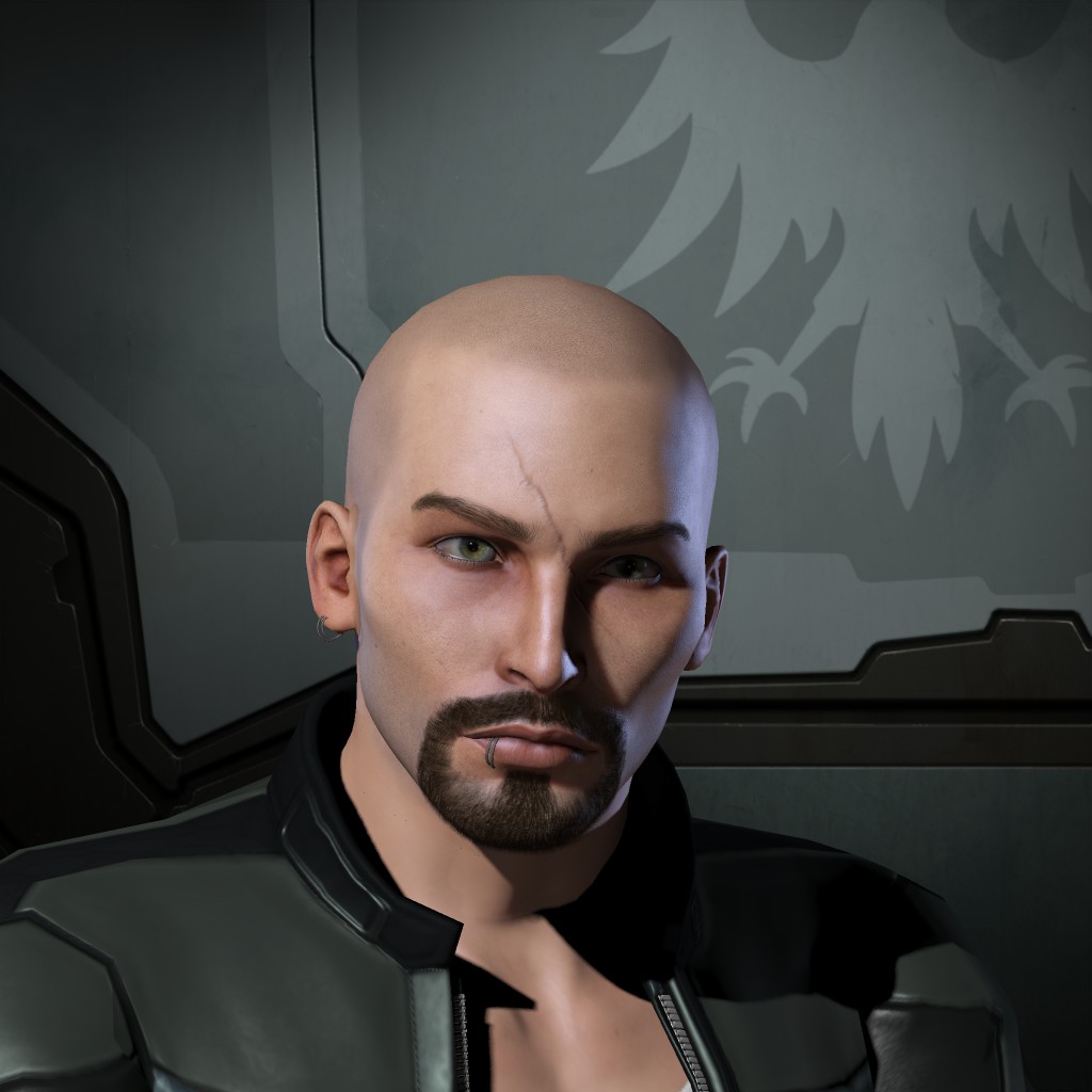 Zulian Vyvorant