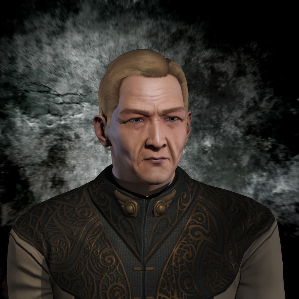 Thargo Sheo