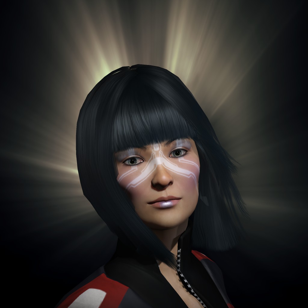 Chiyo Talie-Kuo