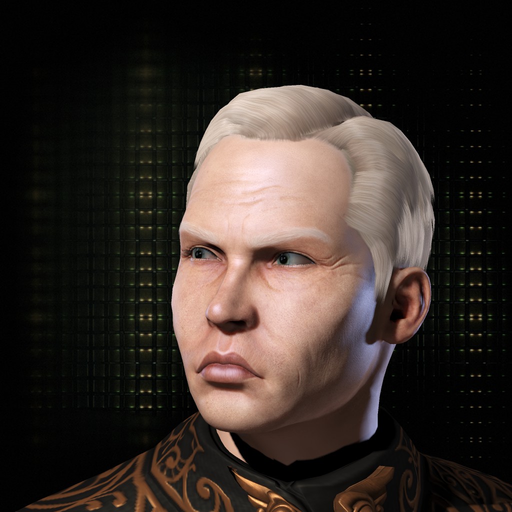 Brion Boxor