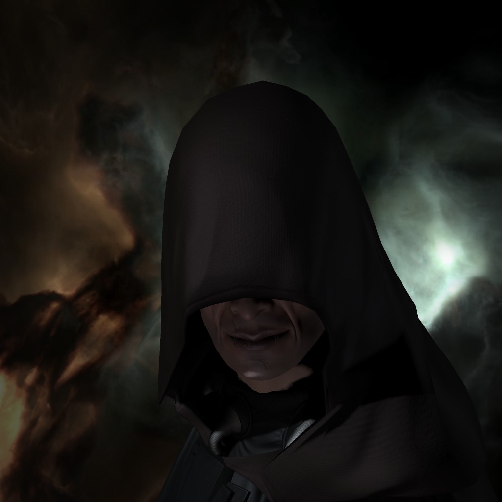 Grynin Reaper Reaper