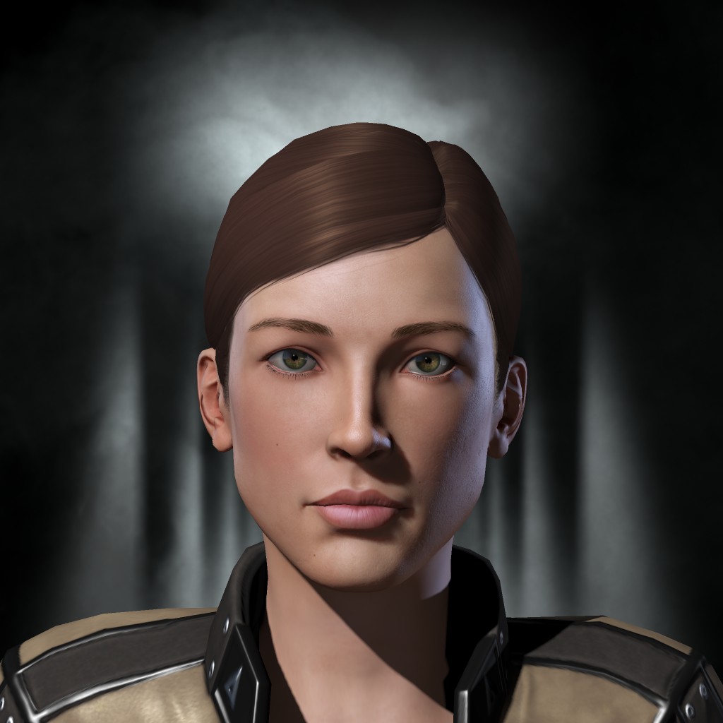 detect eve