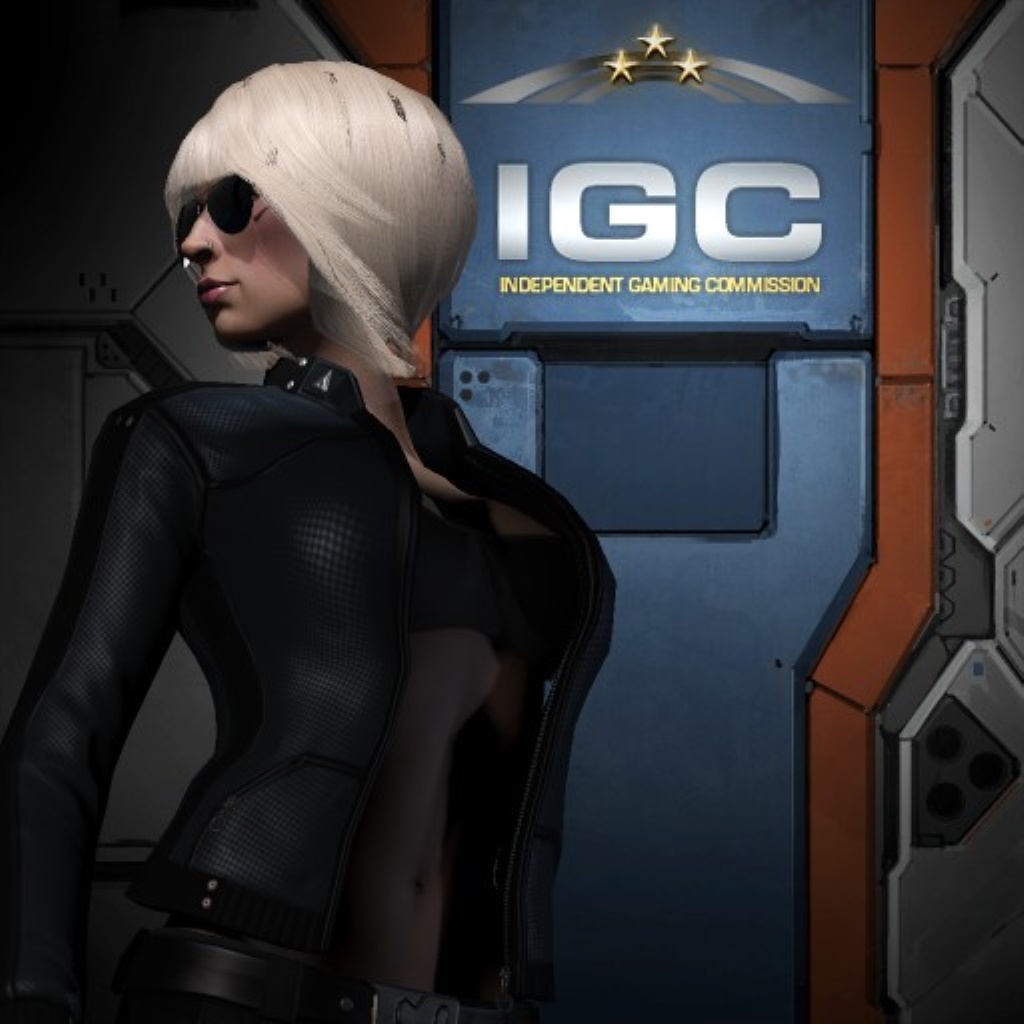 Georgia B Dixie