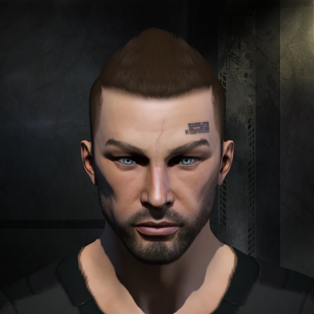 jasonw11