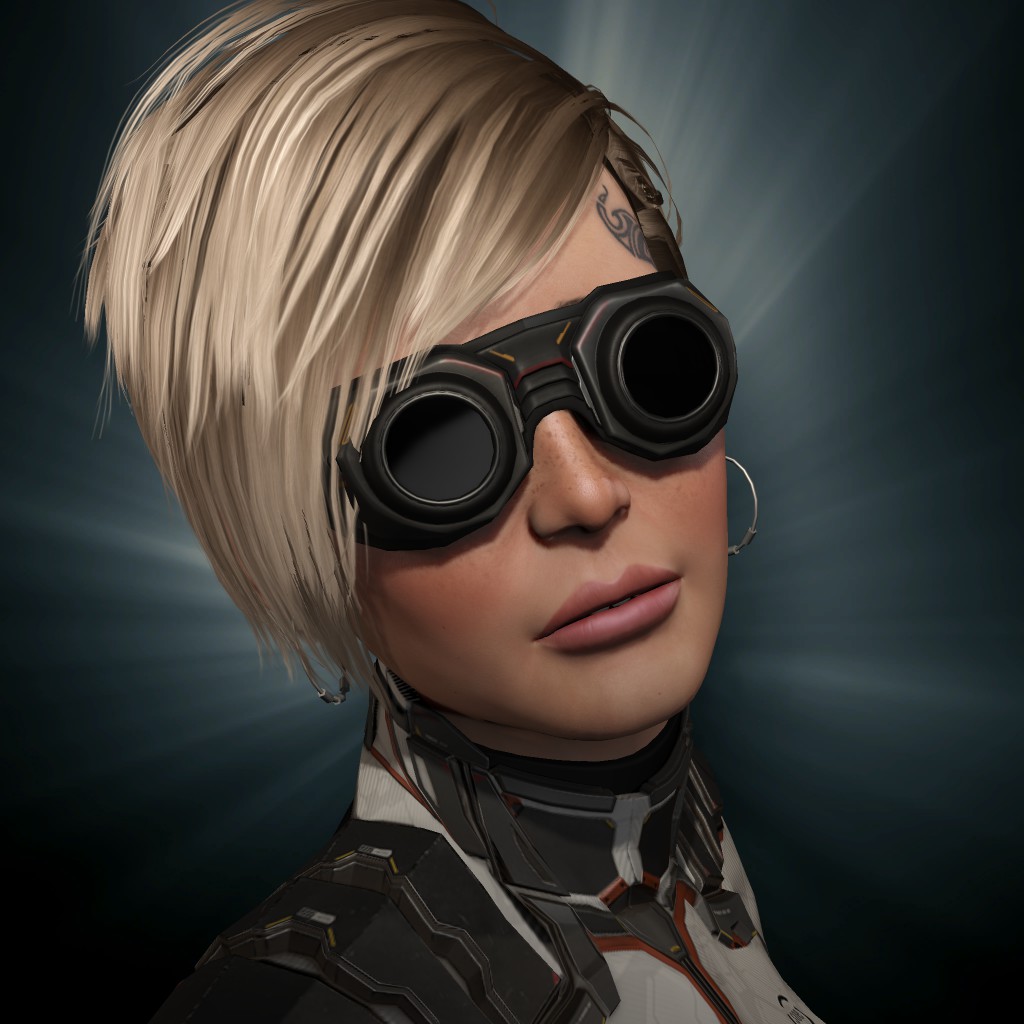 Starczar