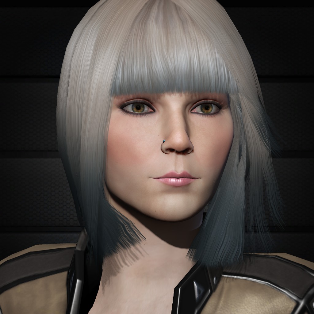 Alice Madevana
