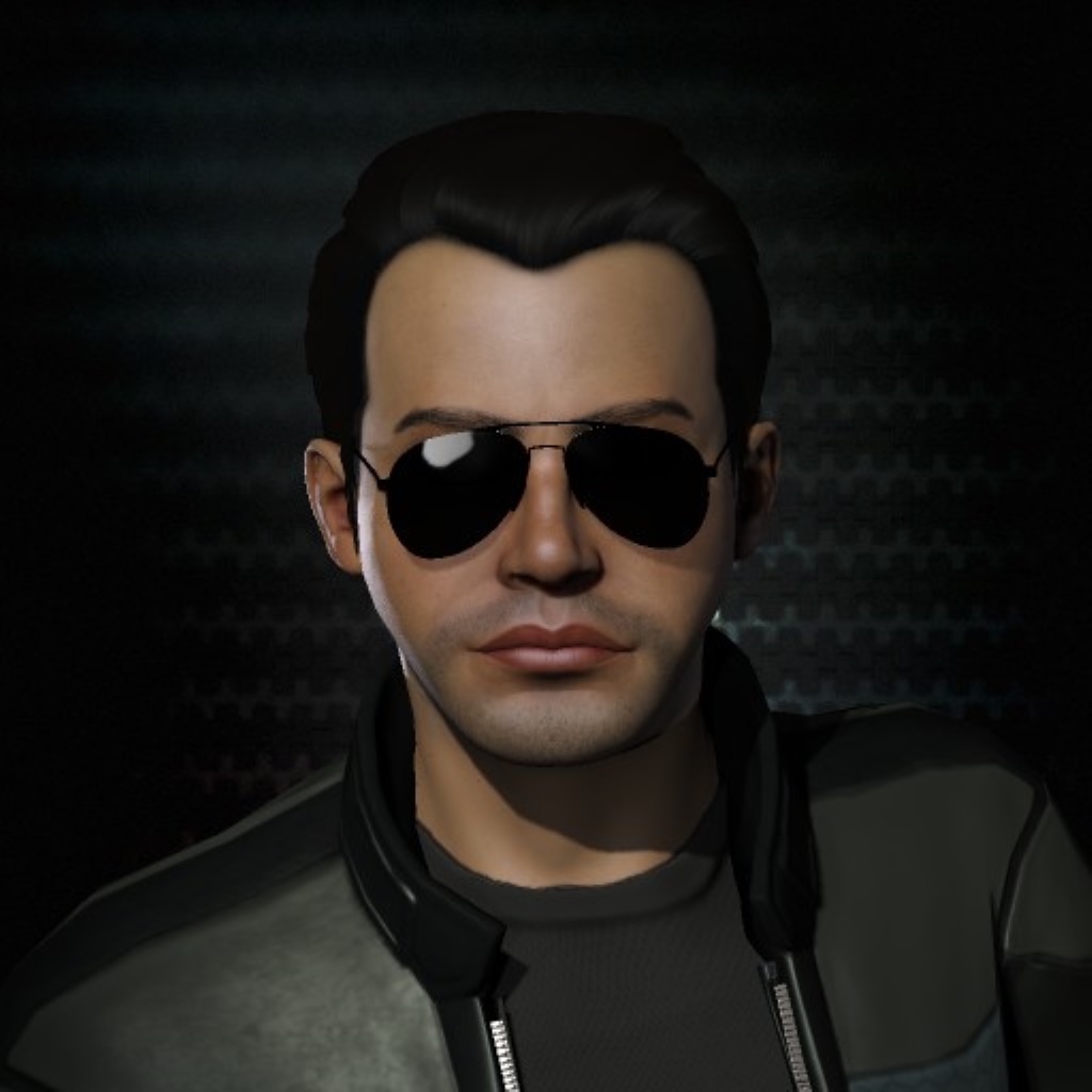 Denethar Fallowmere