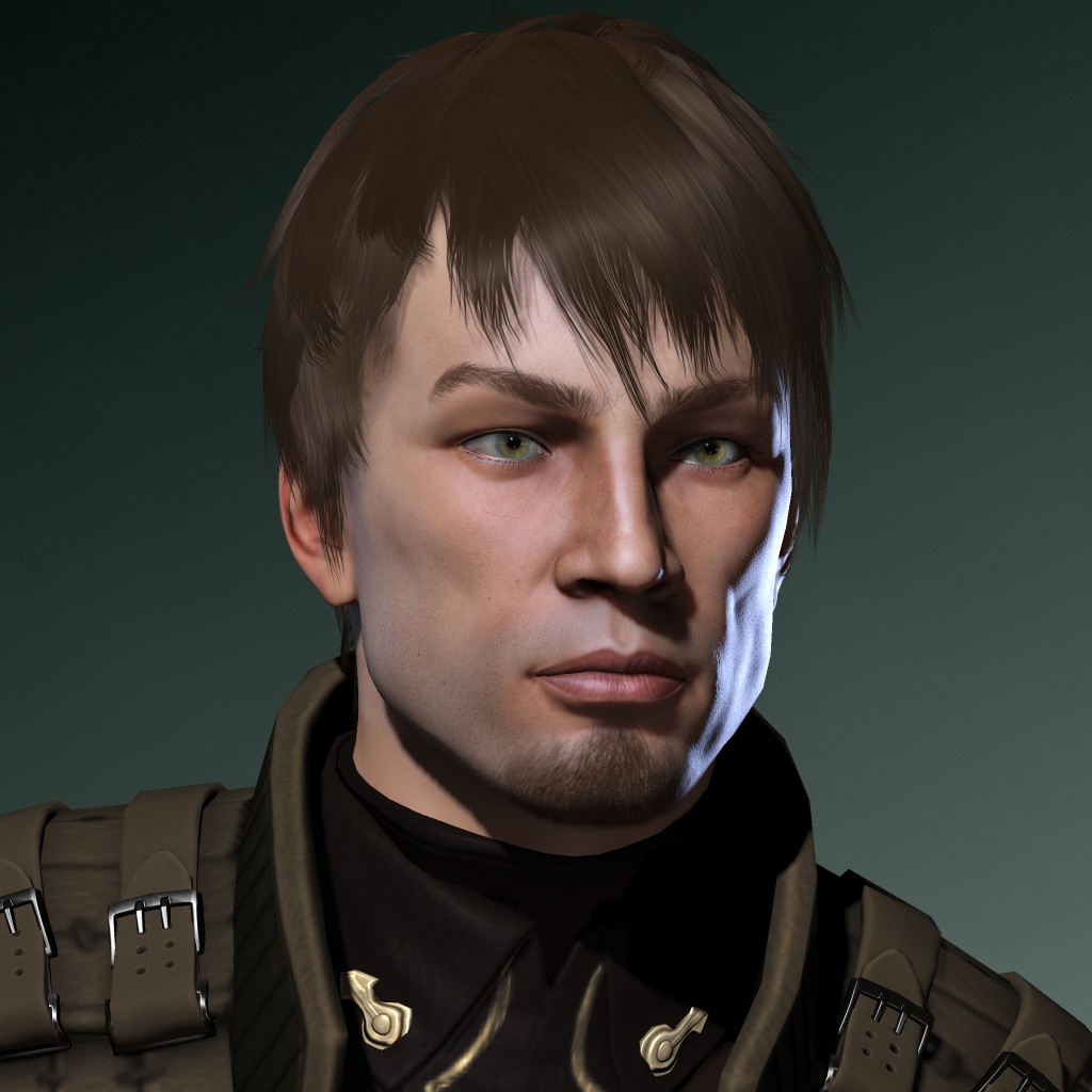 James Yatolilas