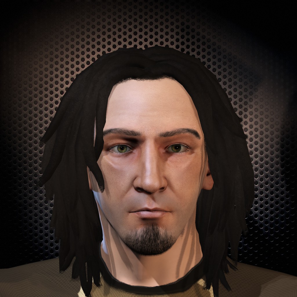 APeX DreD