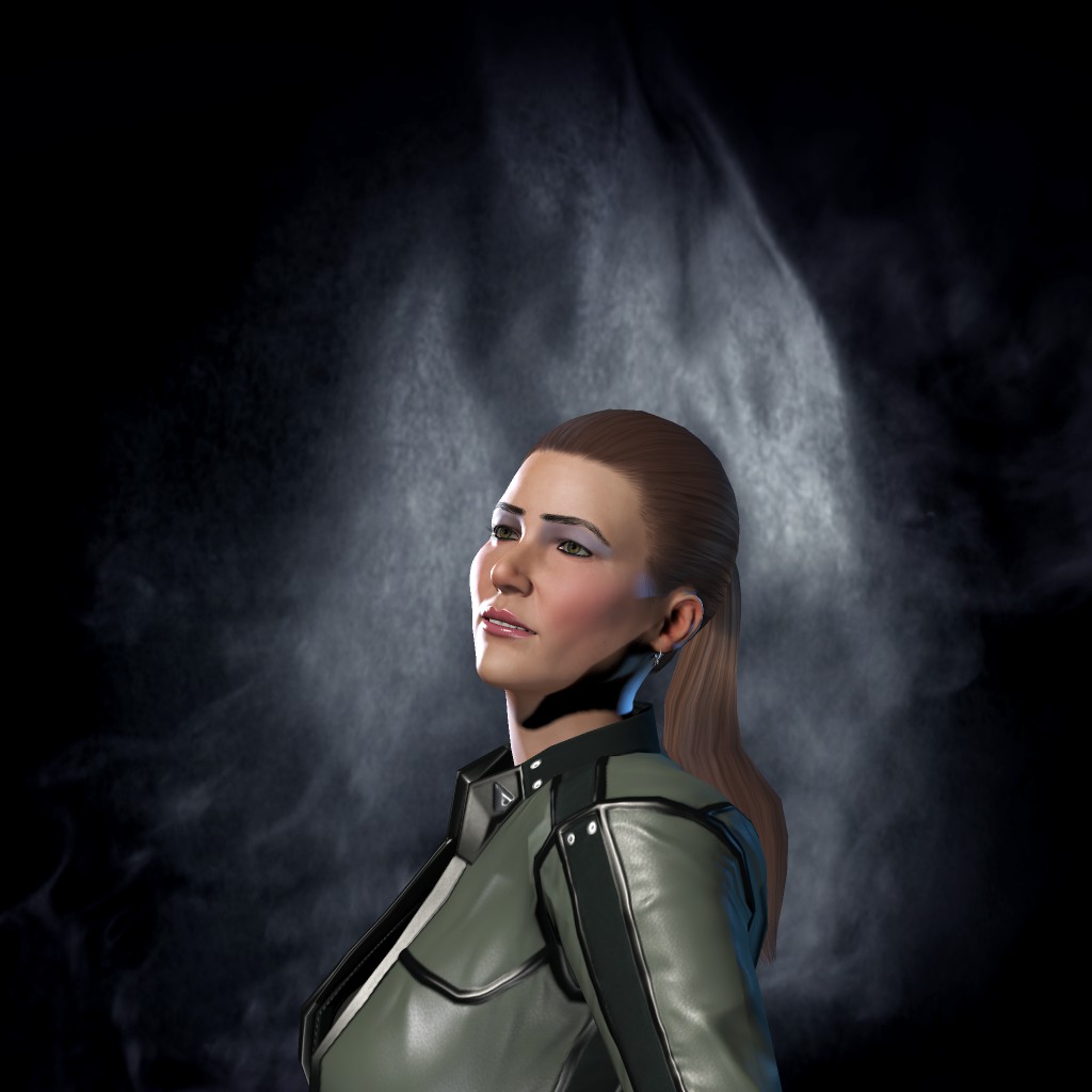 Amarr Citizen 93596584