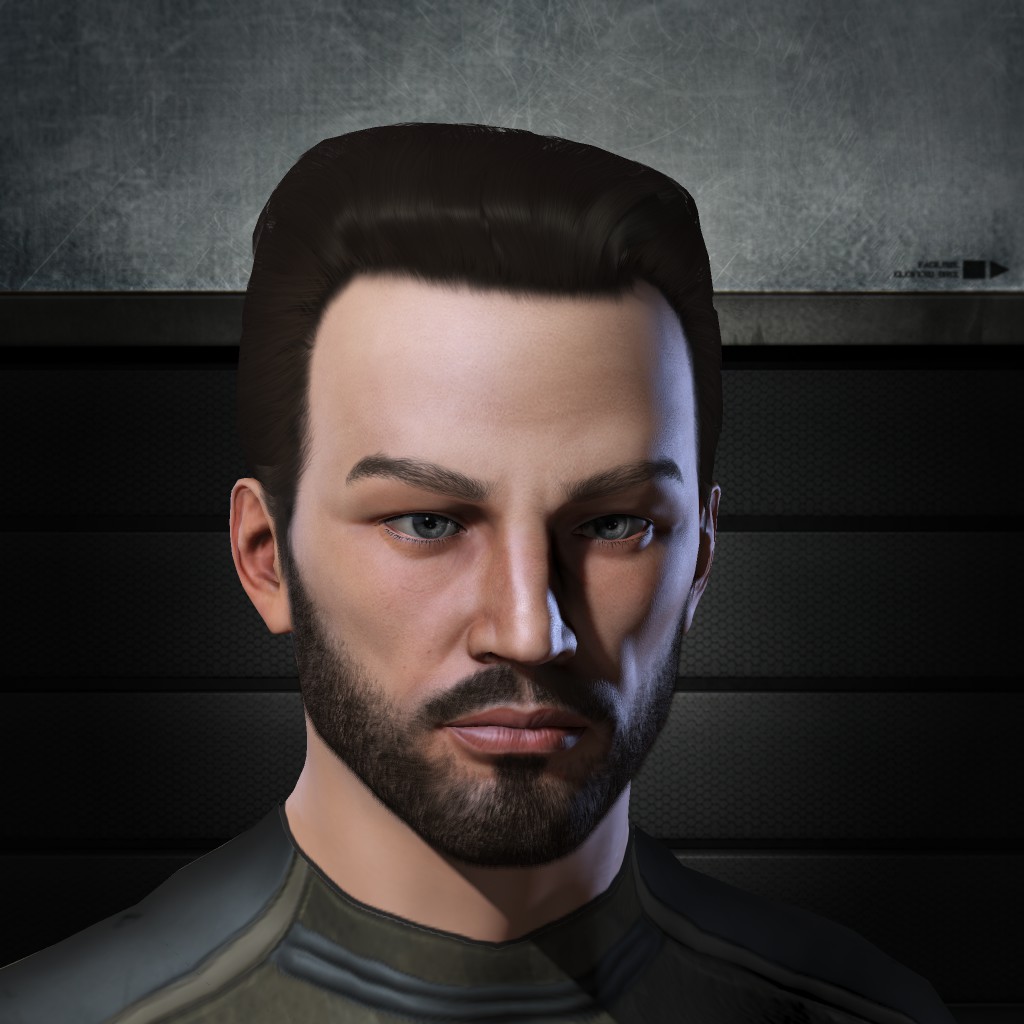Andre Jovakko