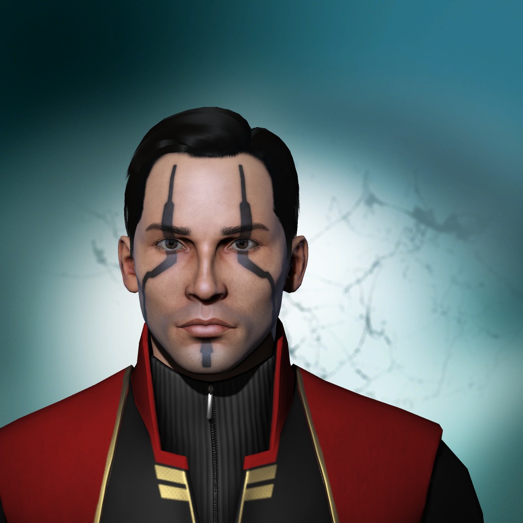 Zutto Arias