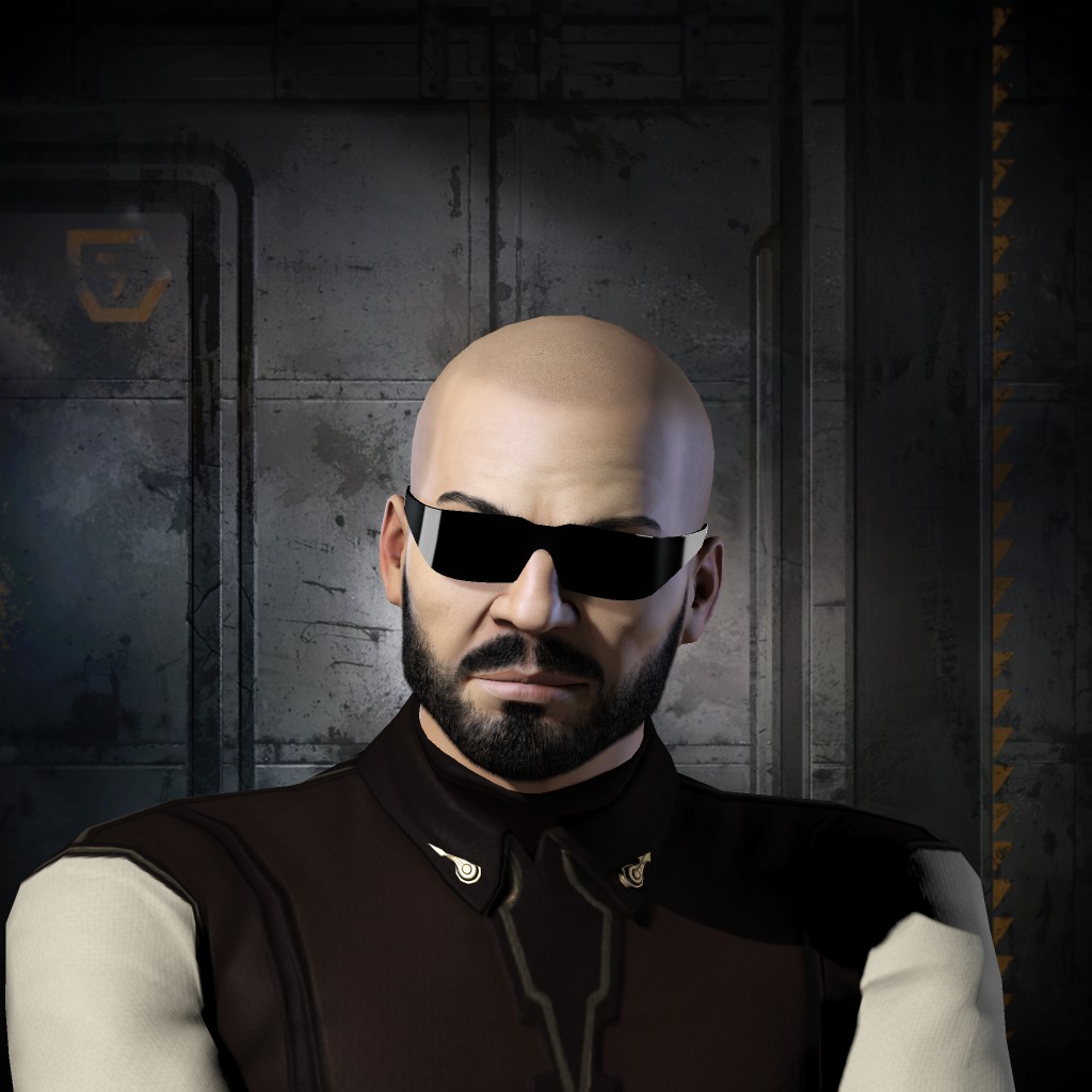 Zerat Li
