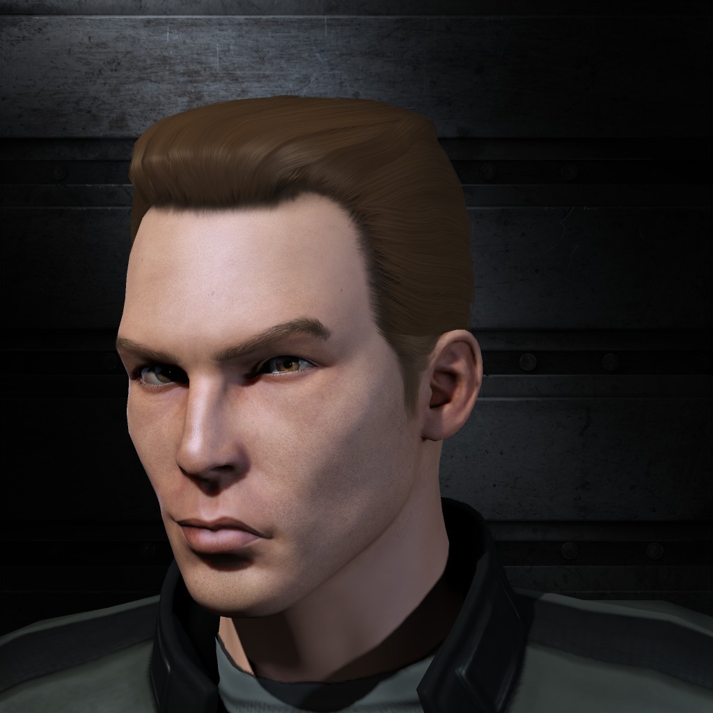 Zachary Tide