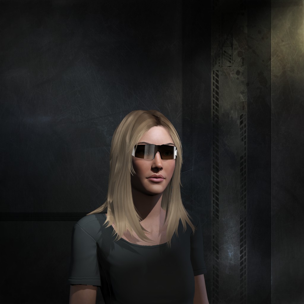 Alveus Zathadrious