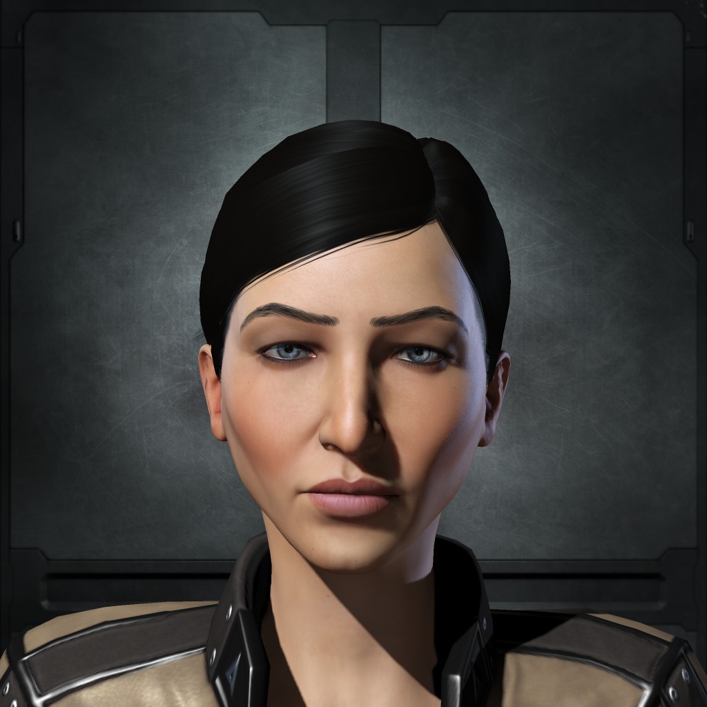 Yyka Khake