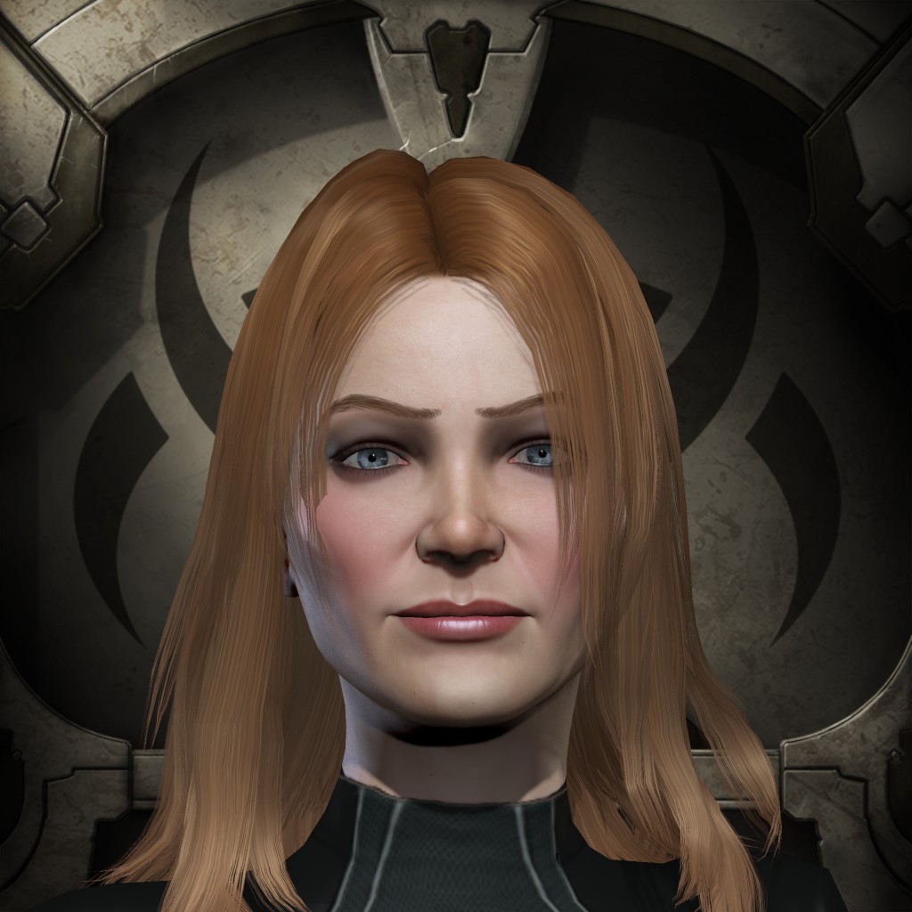 Isabelle Telpsa