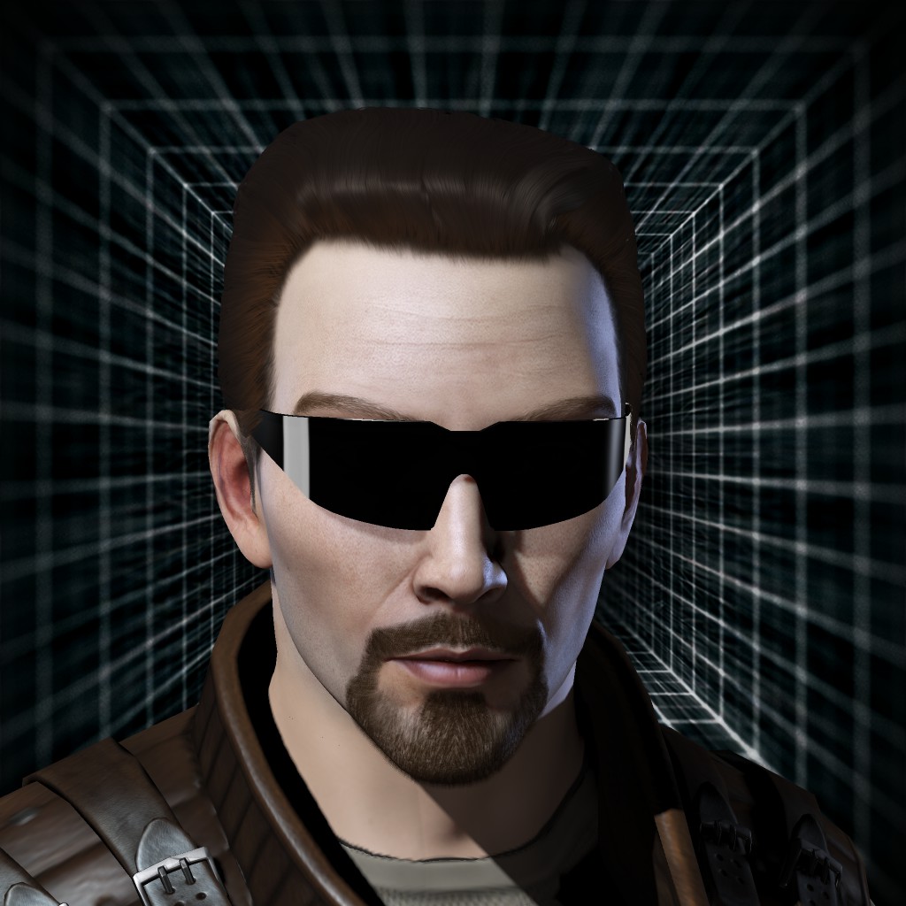 DivineMatrix Revelation
