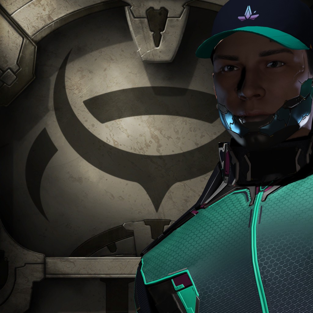 Natiandro Blackstar