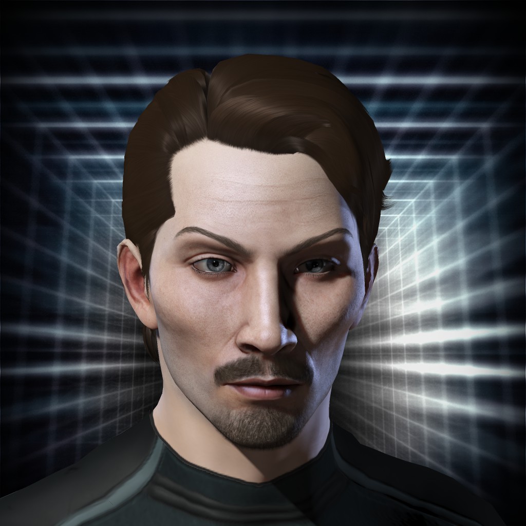John Medeeva