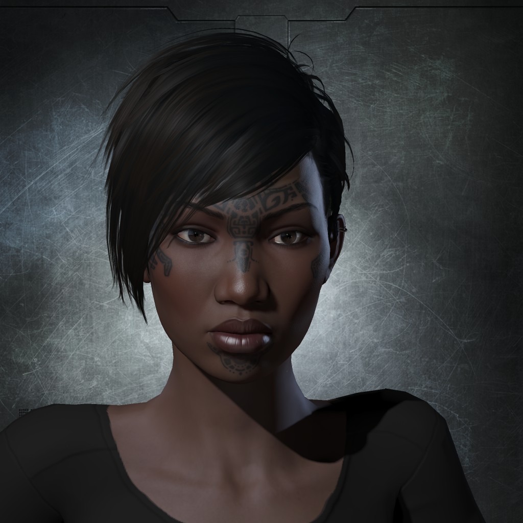 Kaia Theory