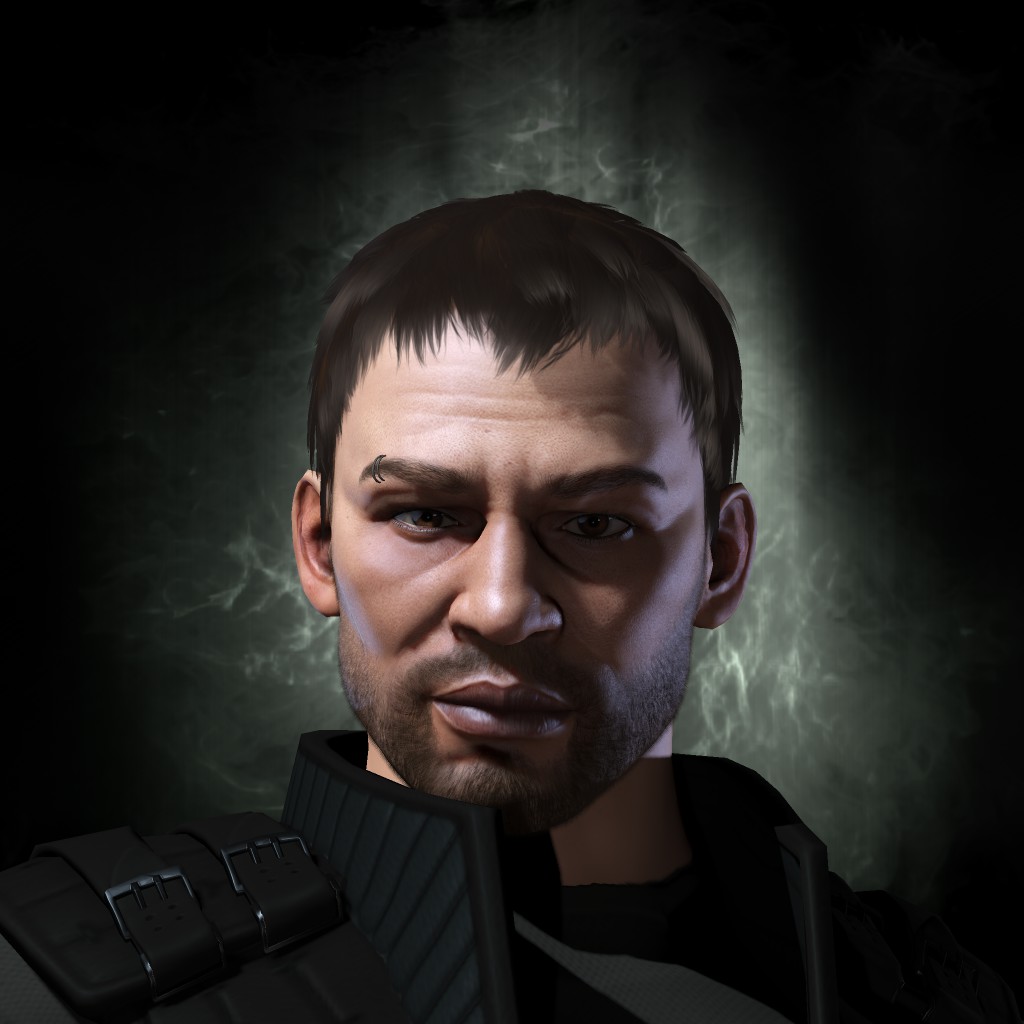 Baracus Haklar