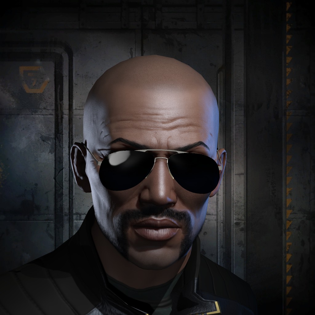 Hellz Fury