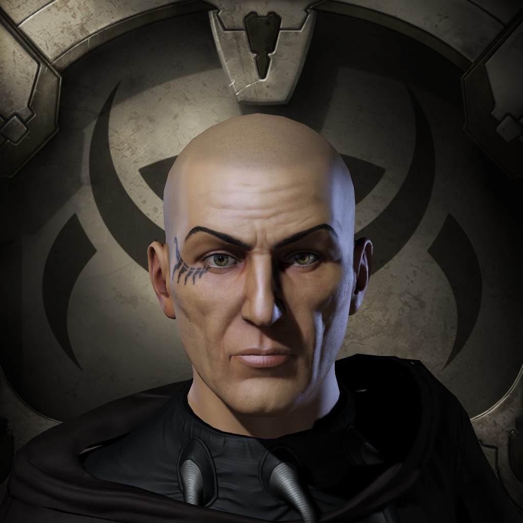 Midas von Isken