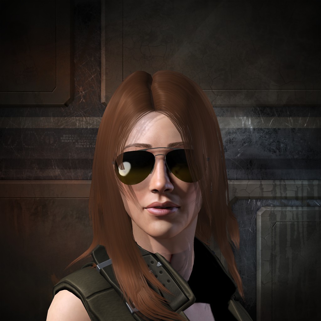 Artemis Yvormes