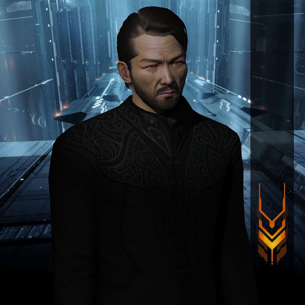 SATURA KONON