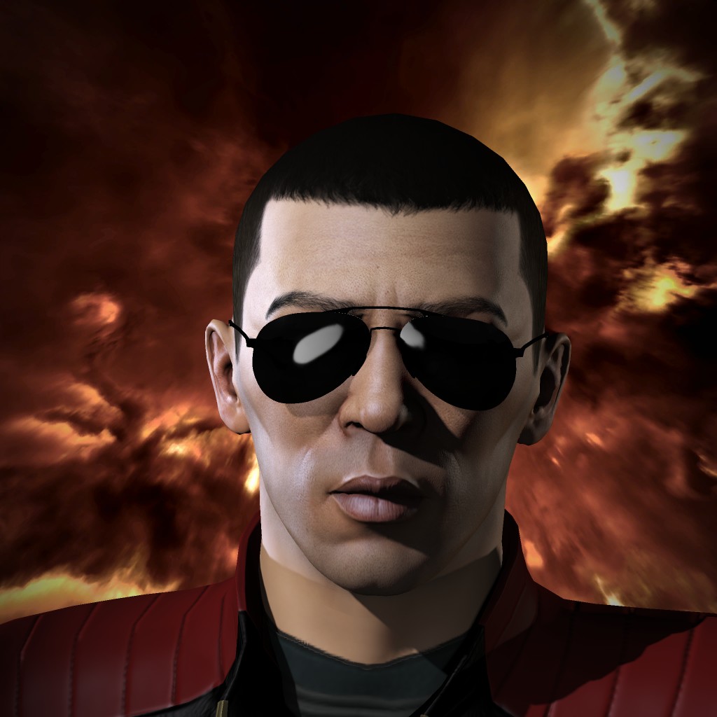 Armetis Luca