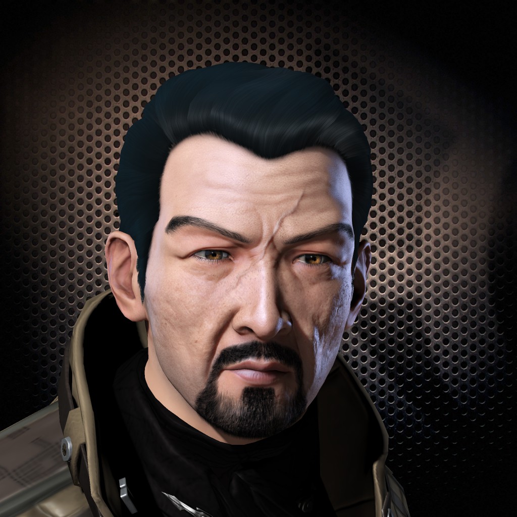 Capt Dillan