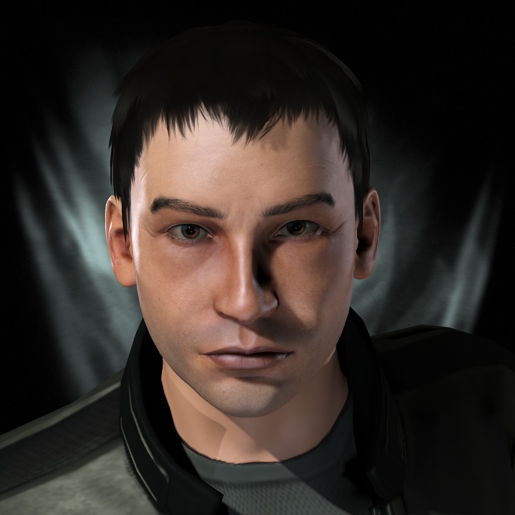 Maerzen Aisreth