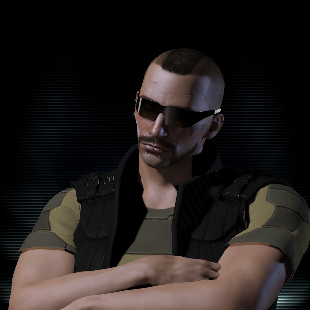 born2thrill Charante