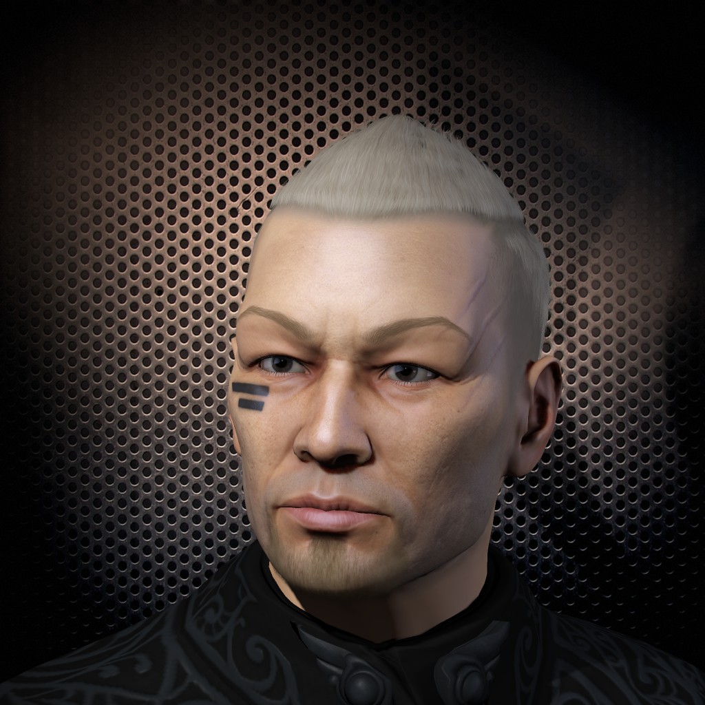 Jayce Belerene