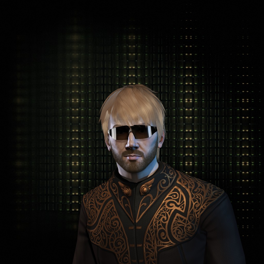 Rayes Talisceal