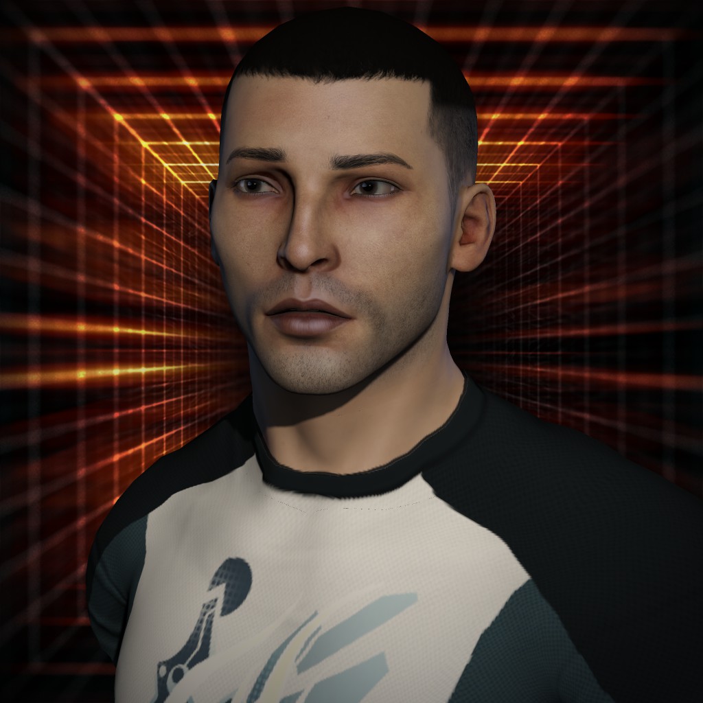 Daveo Hornert