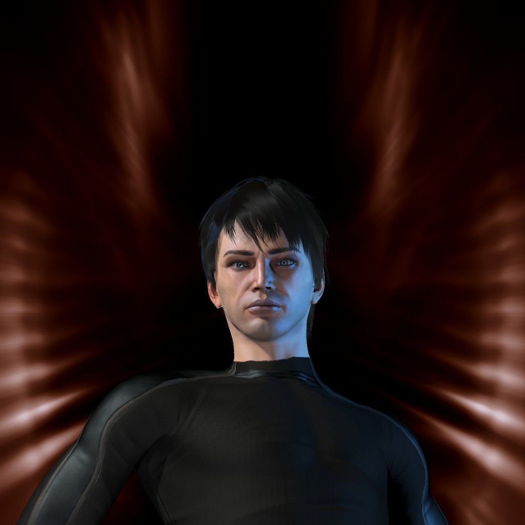 Zerox Septim