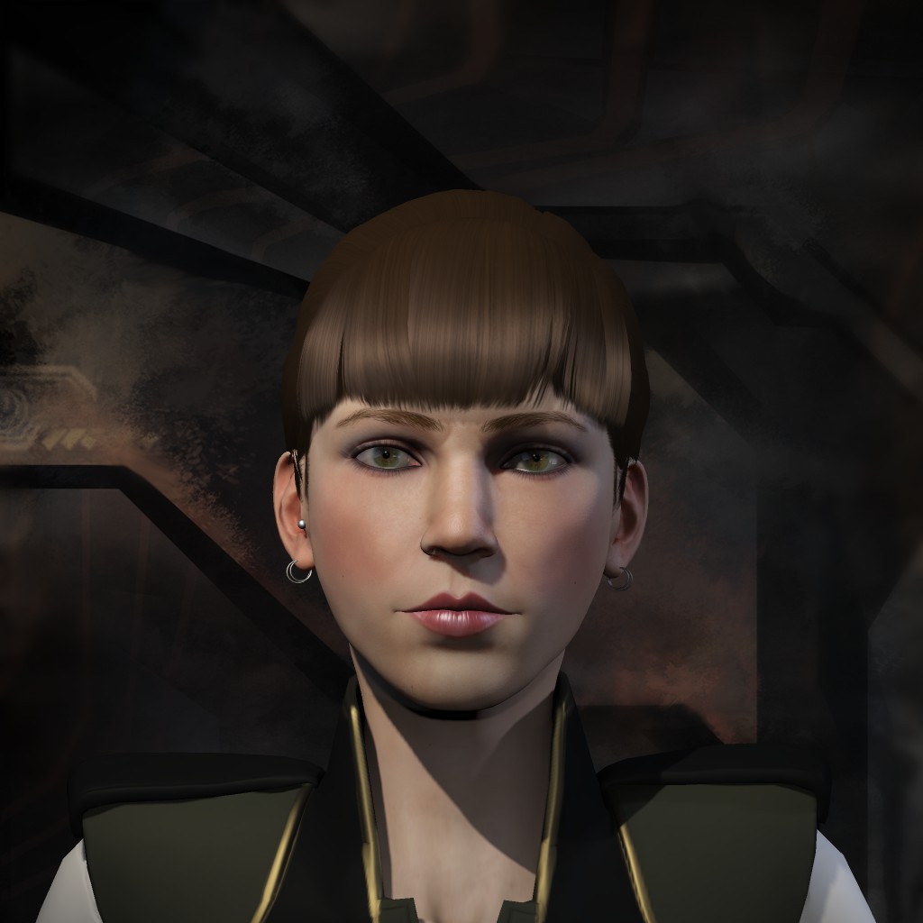 Ariavena Tor'Galen