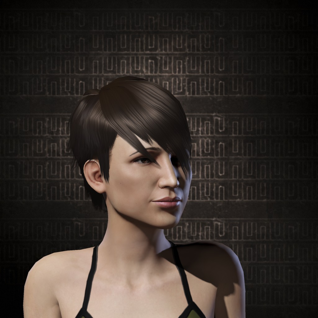 Oriika
