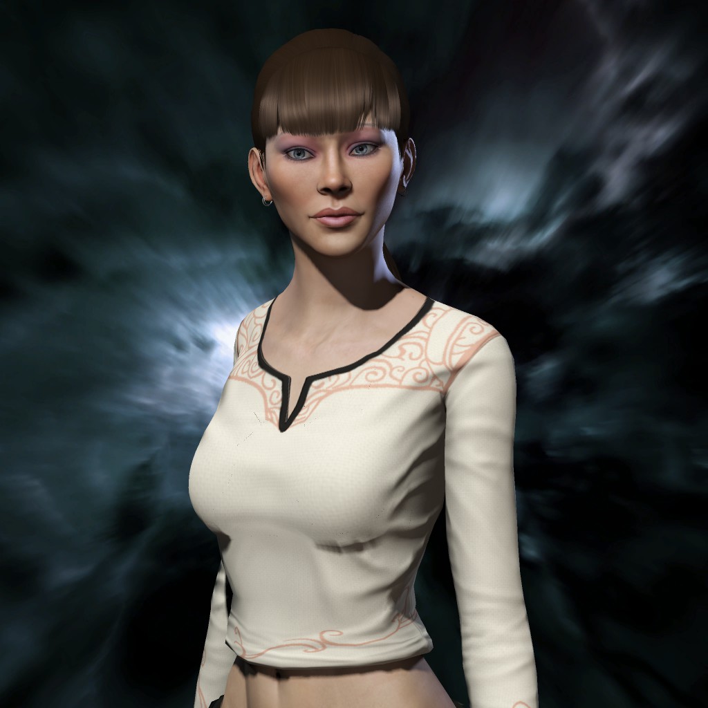 Elena Razreaper