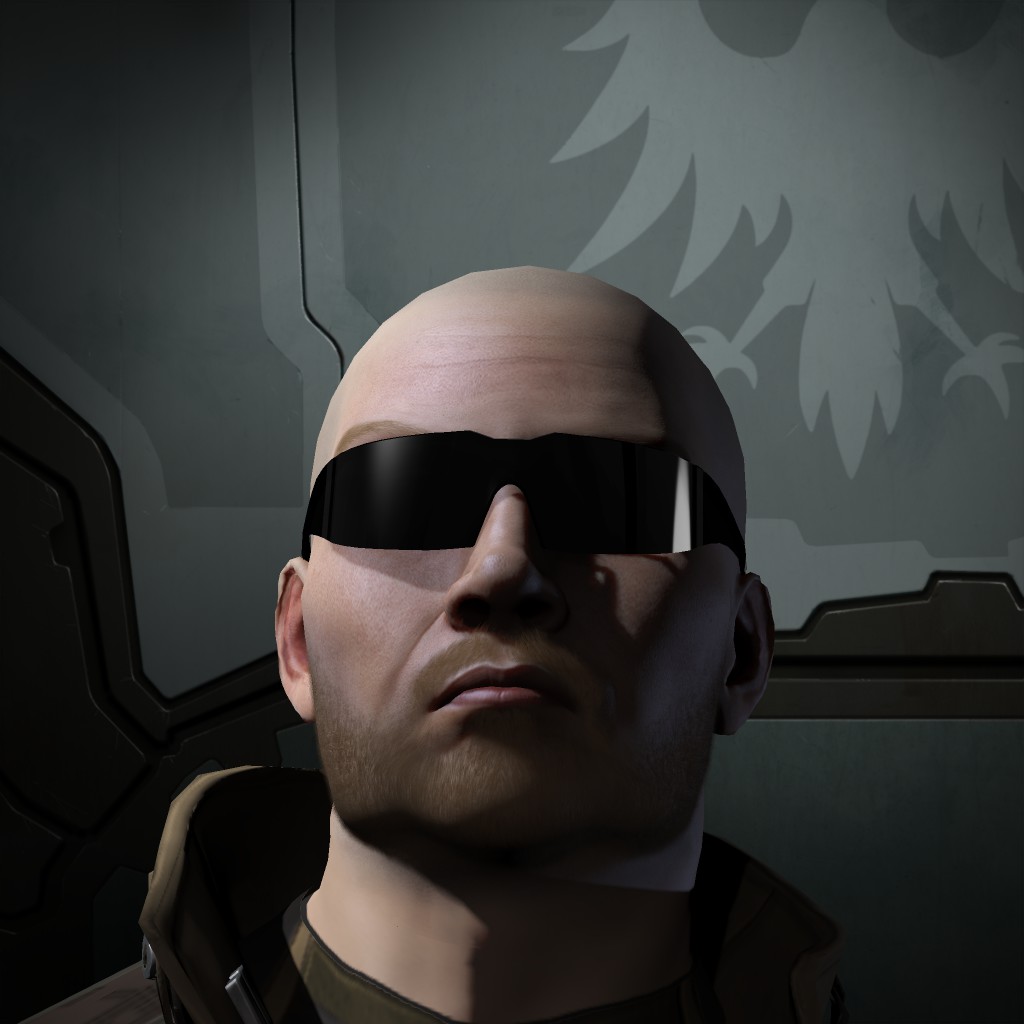 Jarn Drasken