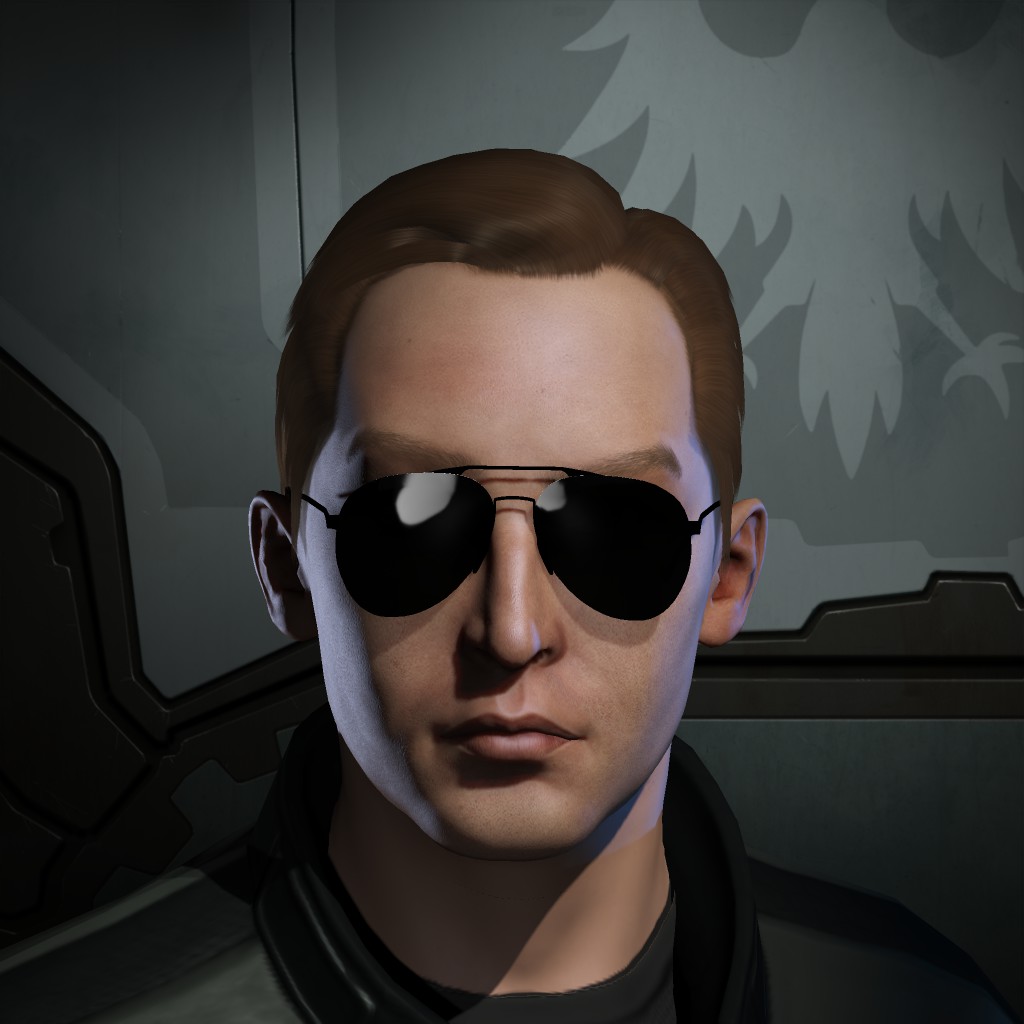 Simon Alvarion