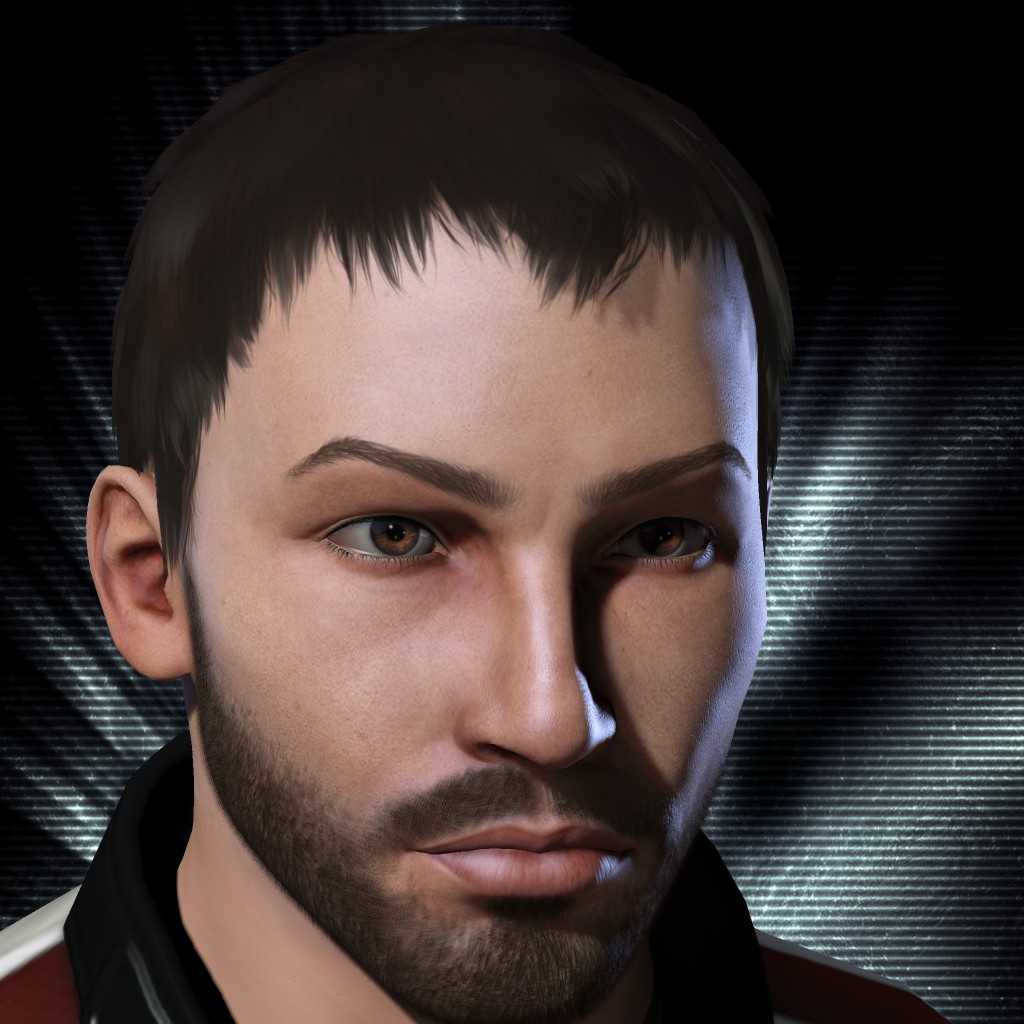 Tyler Decitas