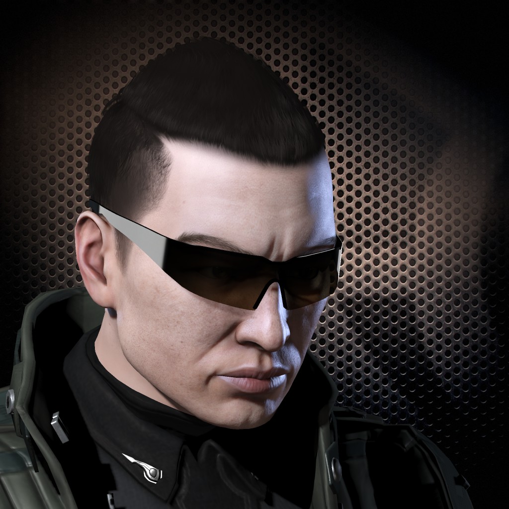 Armin Murrov