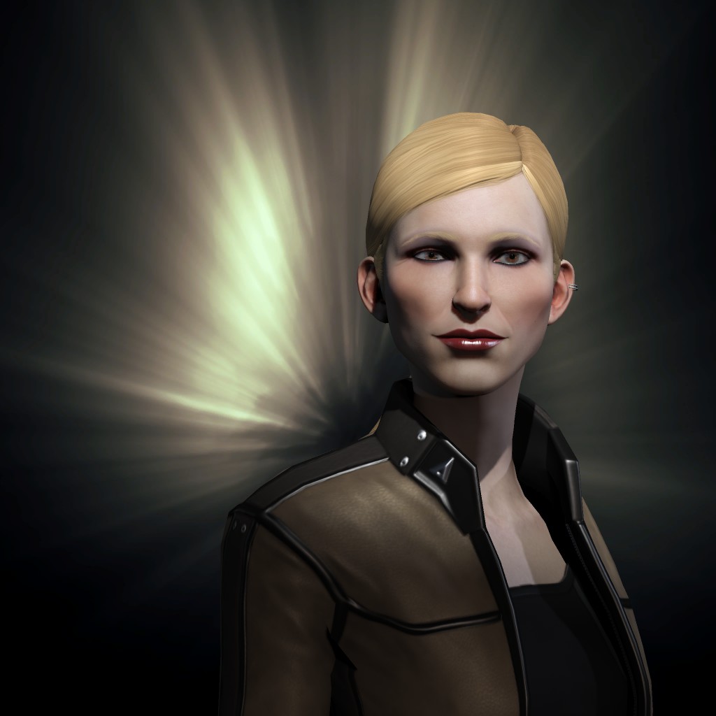 Anitsirhc Jakuard